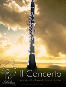 II_concerto_clarinetes