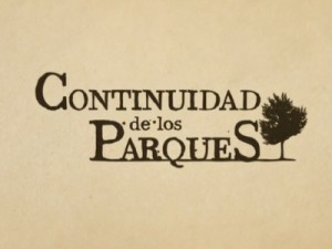 Continuidad-de-los-parques-Bocabadats-Media