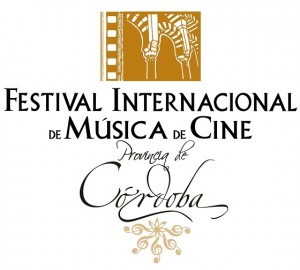 Festival-Córdoba