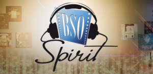 Premios Goldspirit