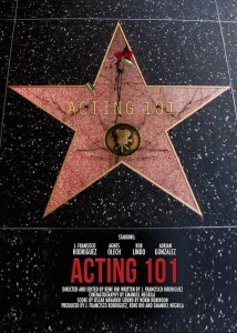 acting-101-poster