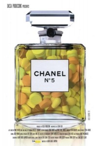 cartell-chanel5-800x600