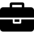 maletin-e1518258899834 maletin-e1518258899834