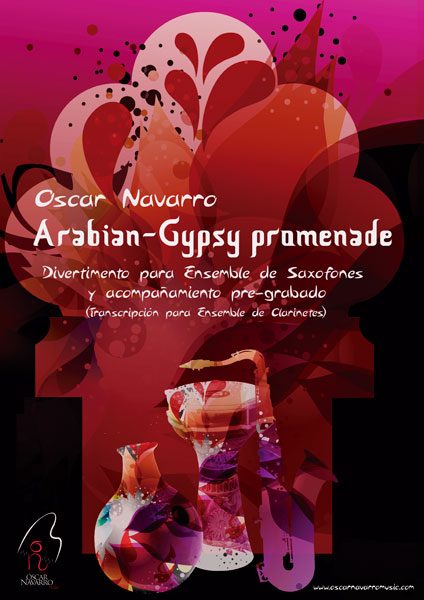 arabian_gypsy_promenade_ensemble_clarinetes