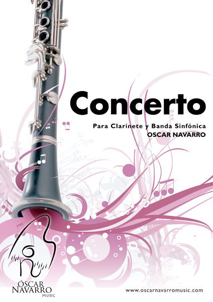 concerto_clarinete_y_banda