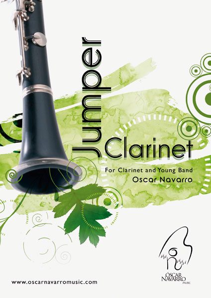jumper_clarinet_juvenil