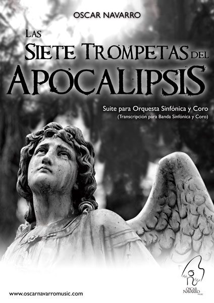 las7-trompetas-del-apocalipsis
