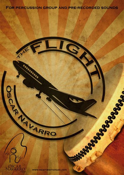 the_flight