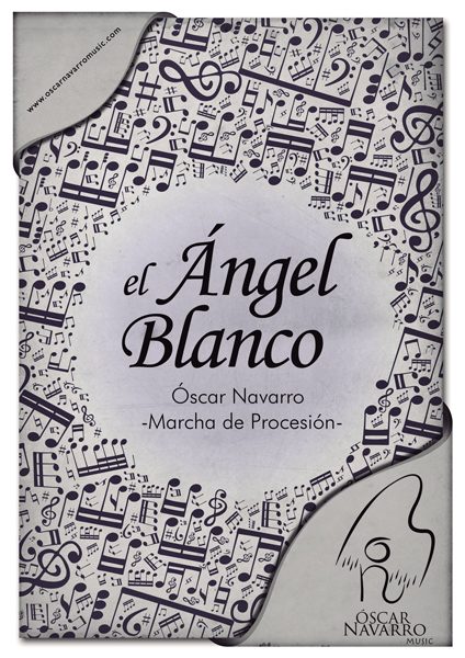 ElangelblancoA4