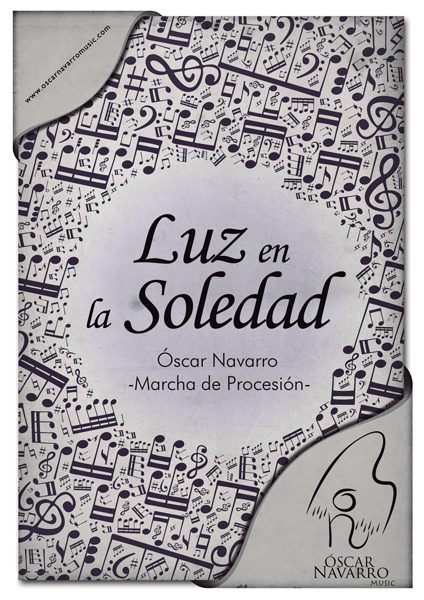 Luz-en-la-SoledadA4 Luz-en-la-SoledadA4