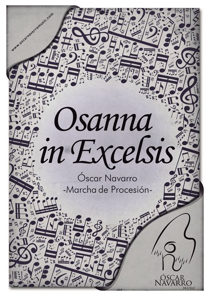 osannaA4