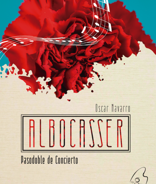 ALBOCASSER ALBOCASSER