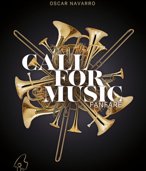callformusic callformusic