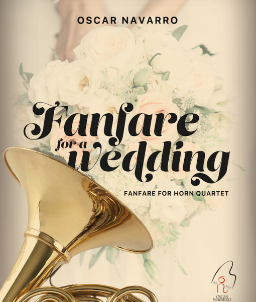 fanfareforawedding fanfareforawedding