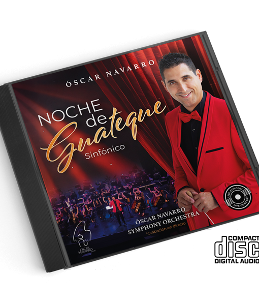CD-Noche-de-Guateque-600×600