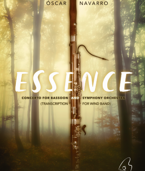 ESSENCE