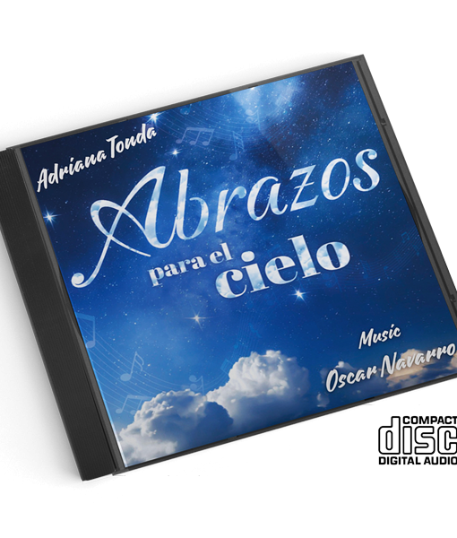 CD-Abrazos-al-Cielo-Oscar-Navarro-2-600×600 CD-Abrazos-al-Cielo-Oscar-Navarro-2-600×600