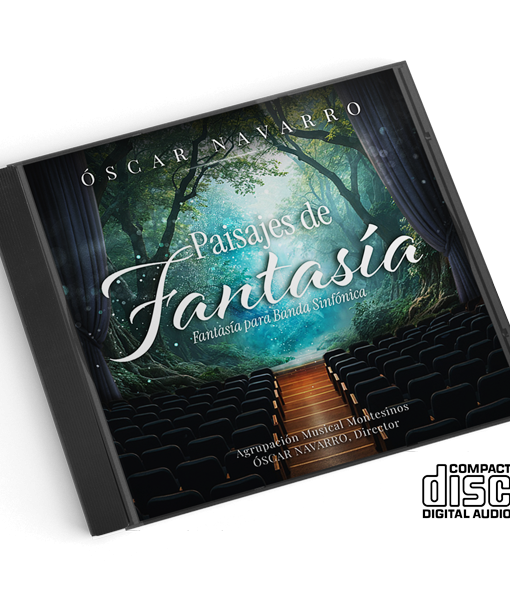 CD-Paisajes-de-Fantasia-Oscar-Navarro-600×600