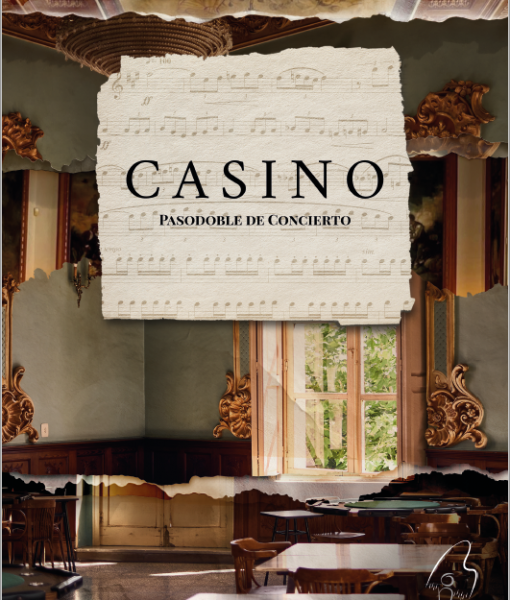 PortadaCasino