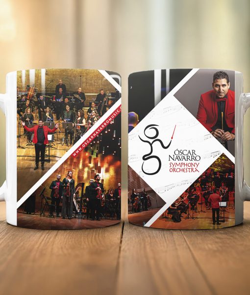 ONSO Taza Mockup